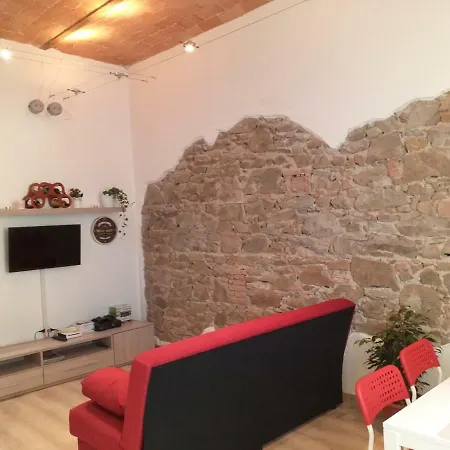 7 Via Ulisse Dini Piombino