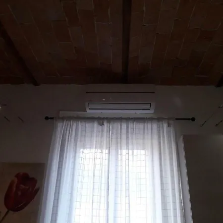 7 Via Ulisse Dini * Piombino